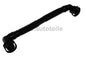 Sekundärluftpumpenschlauch für Diverse BMW Modelle 11157831311 NEU