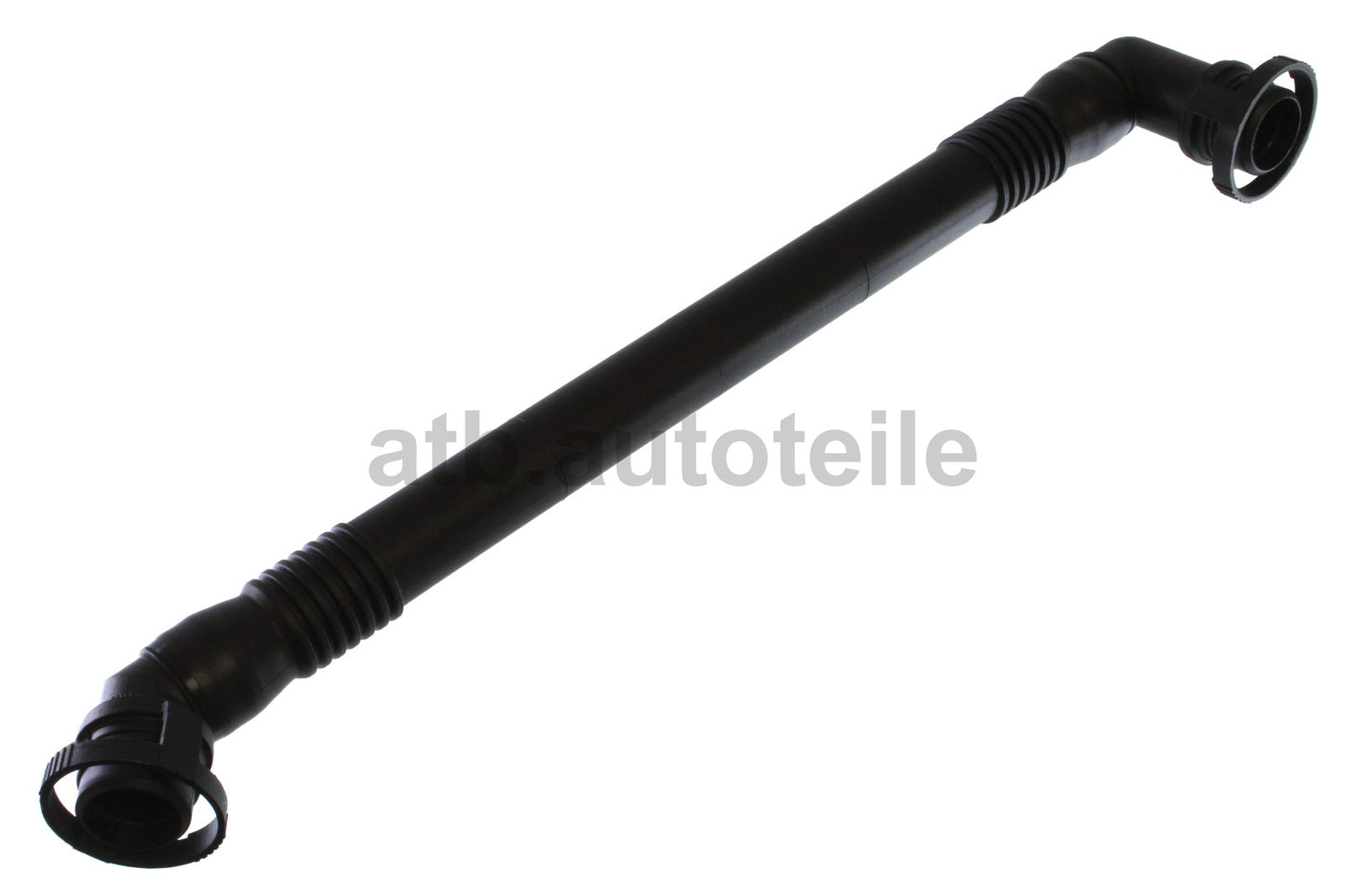 Ölabscheider SET Kurbelgehäuseentlüftung BMW 3er 5er 7er X3 X5 Z3 Z4 NEU