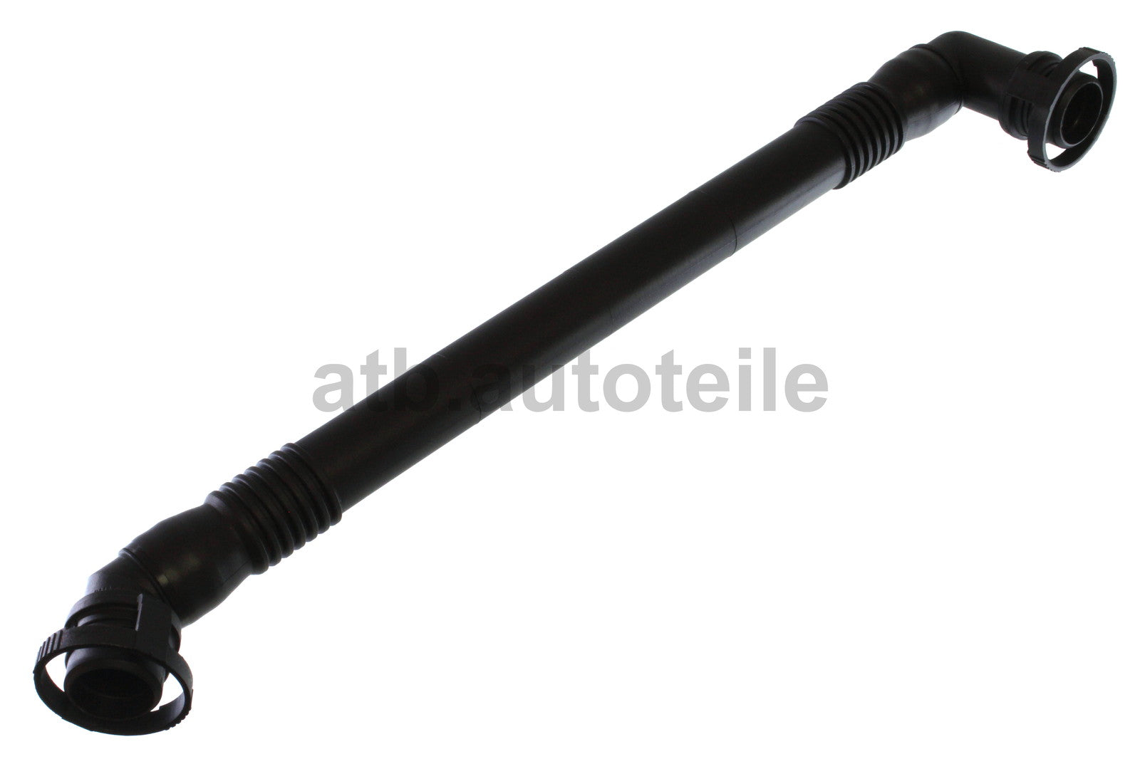 Ölabscheider SET Kurbelgehäuseentlüftung BMW 3er 5er 7er X3 X5 Z3 Z4 NEU