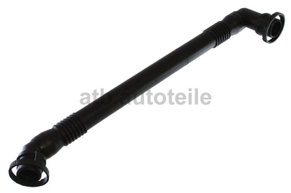 Ölabscheider SET Kurbelgehäuseentlüftung BMW 3er 5er 7er X3 X5 Z3 Z4 NEU
