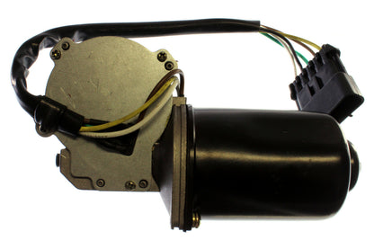 Wischermotor Vorne passend für Opel Astra G Vectra B OE-Nr.23000826 Neu