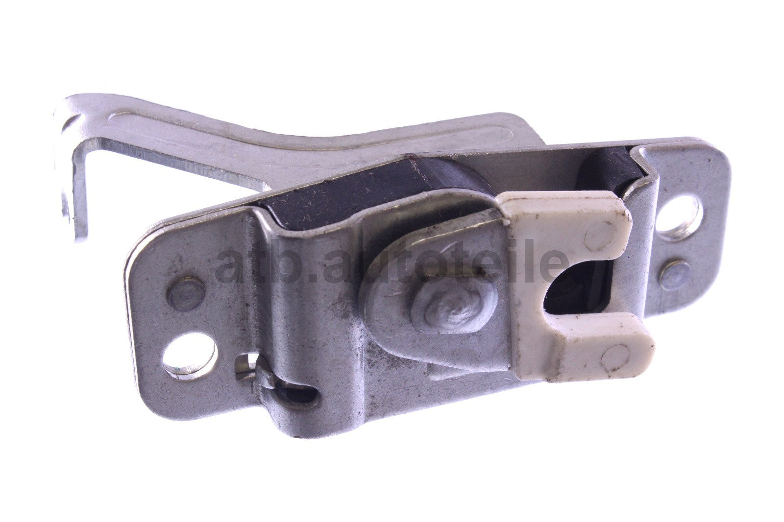 Schiebetürverriegelung Schiebetürschoss für Ducato Boxer Jumper ab 2006 Typ 250