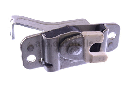 Schiebetürverriegelung Schiebetürschoss für Ducato Boxer Jumper ab 2006 Typ 250