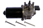 Wischermotor Vorne für Audi A4 A6 Allroad OE-Nr. 4B1955113A und 8D1955113C NEU