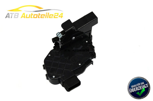 Türschloss Zentralverriegelung ZV passt für Land Rover Discovery LR011275 V. Re