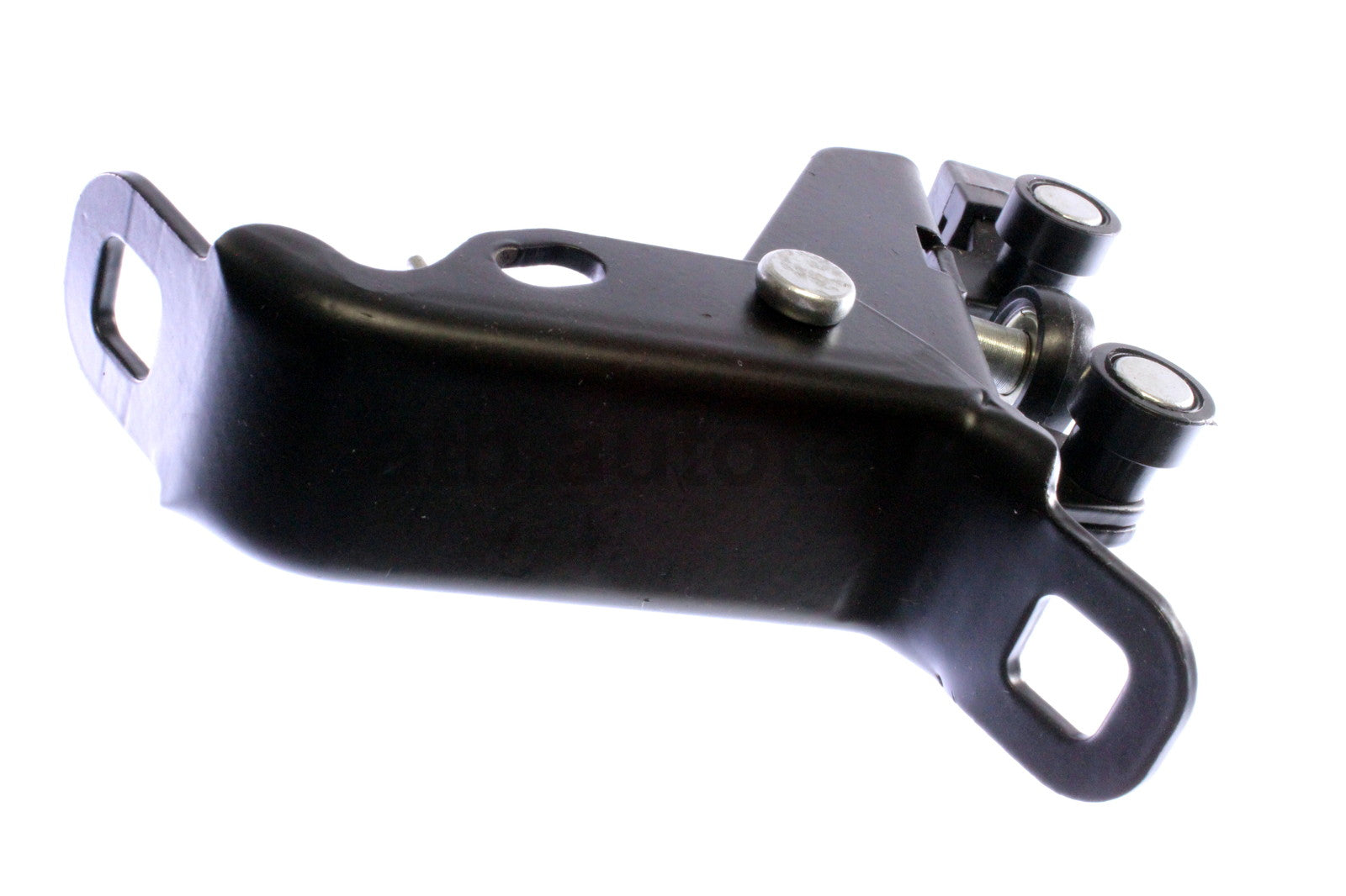 Schiebetür Rollenführung Opel Combo C Rollen SET 09229309 24403082 09179778 NEU