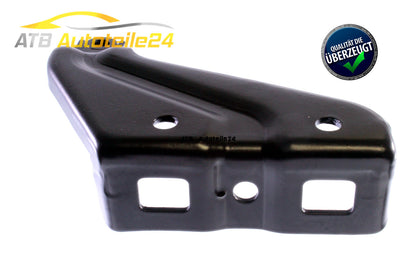 Schiebetür Rollenführung rechts oben passt für Opel Combo C Rollen 09179778 Neu