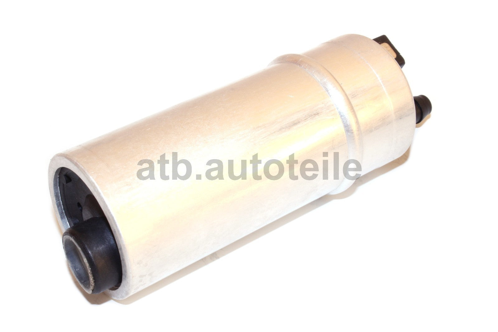 Dieselpumpe Kraftstoffpumpe für VW Passat Bora Golf Jetta Audi A3  3C0919050 NEU