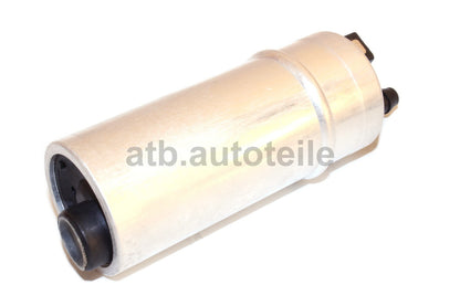 Dieselpumpe Kraftstoffpumpe für VW Passat Bora Golf Jetta Audi A3  3C0919050 NEU