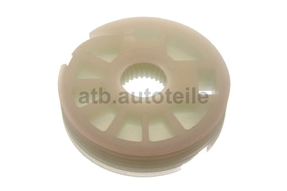 Fensterheber Reparaturclip passt für VW Polo Classic Variant hinten links