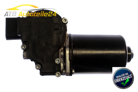 Wischermotor Vorne passend für Audi A4 A6 Allroad OE-Nr. 4B1955113A - 8D1955113C