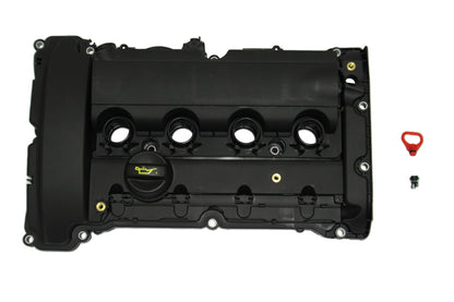 Ventildeckel Zylinderkopf Motordeckel passt für Mini 1.6 Motoren N14 R55 R56 R57