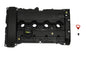 Ventildeckel Zylinderkopf Motordeckel passt für Mini 1.6 Motoren N14 R55 R56 R57