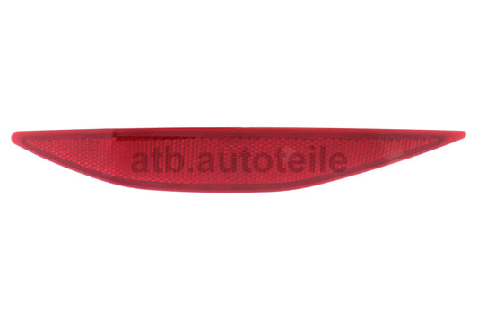 Reflektorleuchte Rückleuchte Reflektor für VW Golf 7 hinten rechts und links NEU