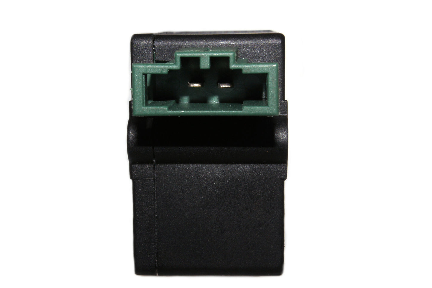 Heckklappenschloss Stellmotor Stellelement passt für Audi Avant OE Nr: 4B9962115
