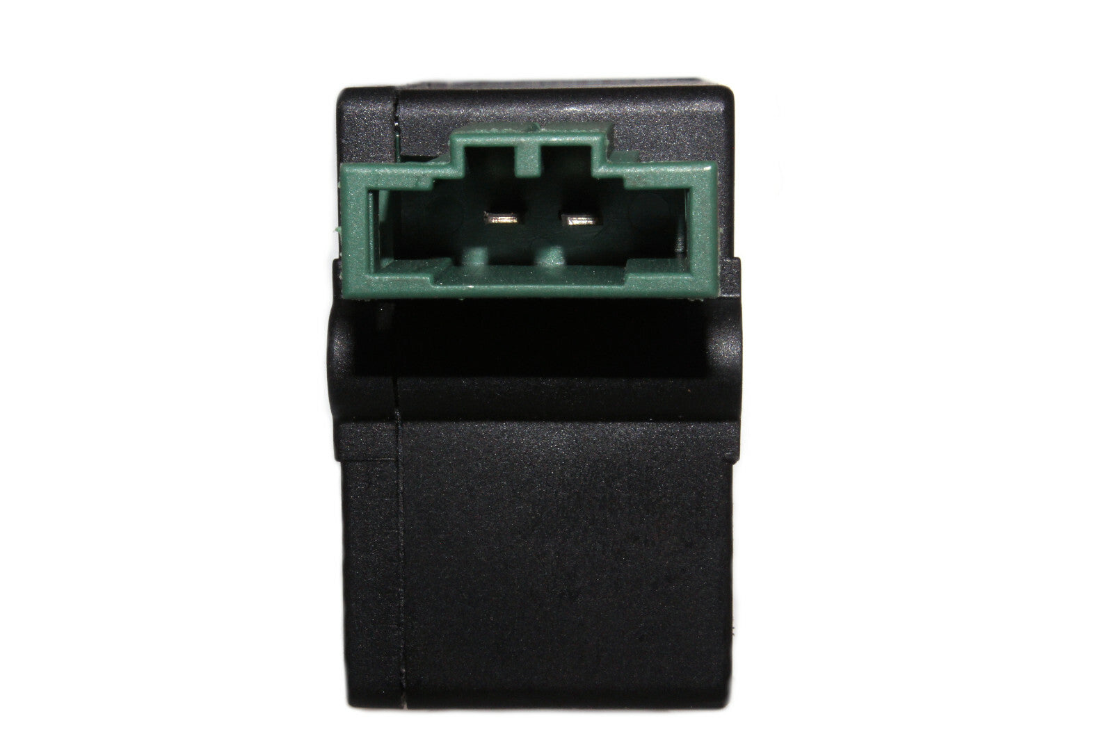 Heckklappenschloss Stellmotor Stellelement passt für Audi Avant OE Nr: 4B9962115