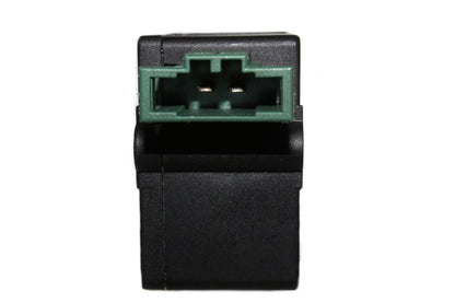 Heckklappenschloss Stellmotor Stellelement passt für Audi Avant OE Nr: 4B9962115