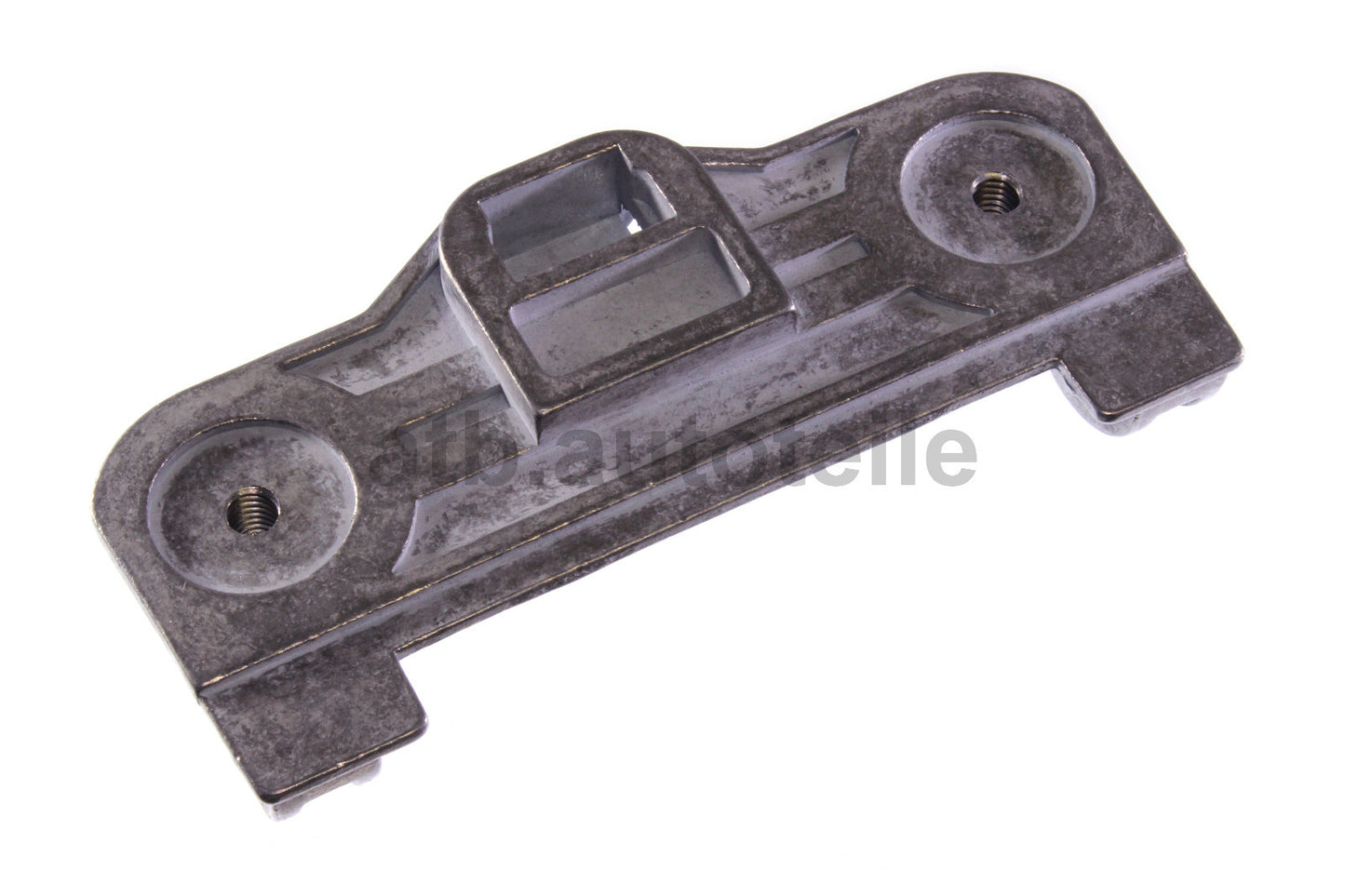 Fensterheber Reparatursatz für BMW E39 passend für hinten rechts u. hinten links