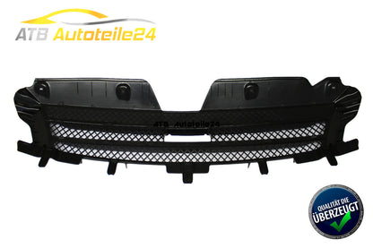 Kühlergrill Grill Frontgrill Verkleidung passt für Iveco Daily OE Nr. 1001679306
