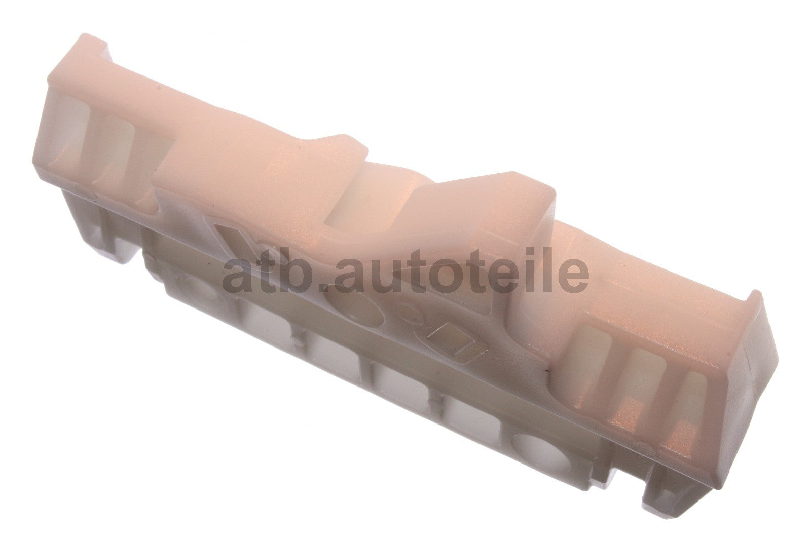 Fensterheber Reparaturclip vorne rechts für Opel Corsa D ab Bj. 2006