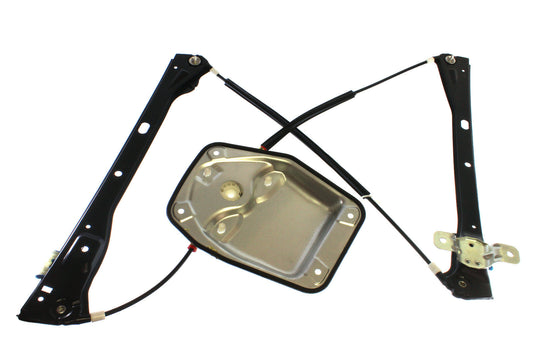 Fensterheber KOMPLETT 4/5 türig passt für VW Golf V 5 vorne rechts 1K4837462A