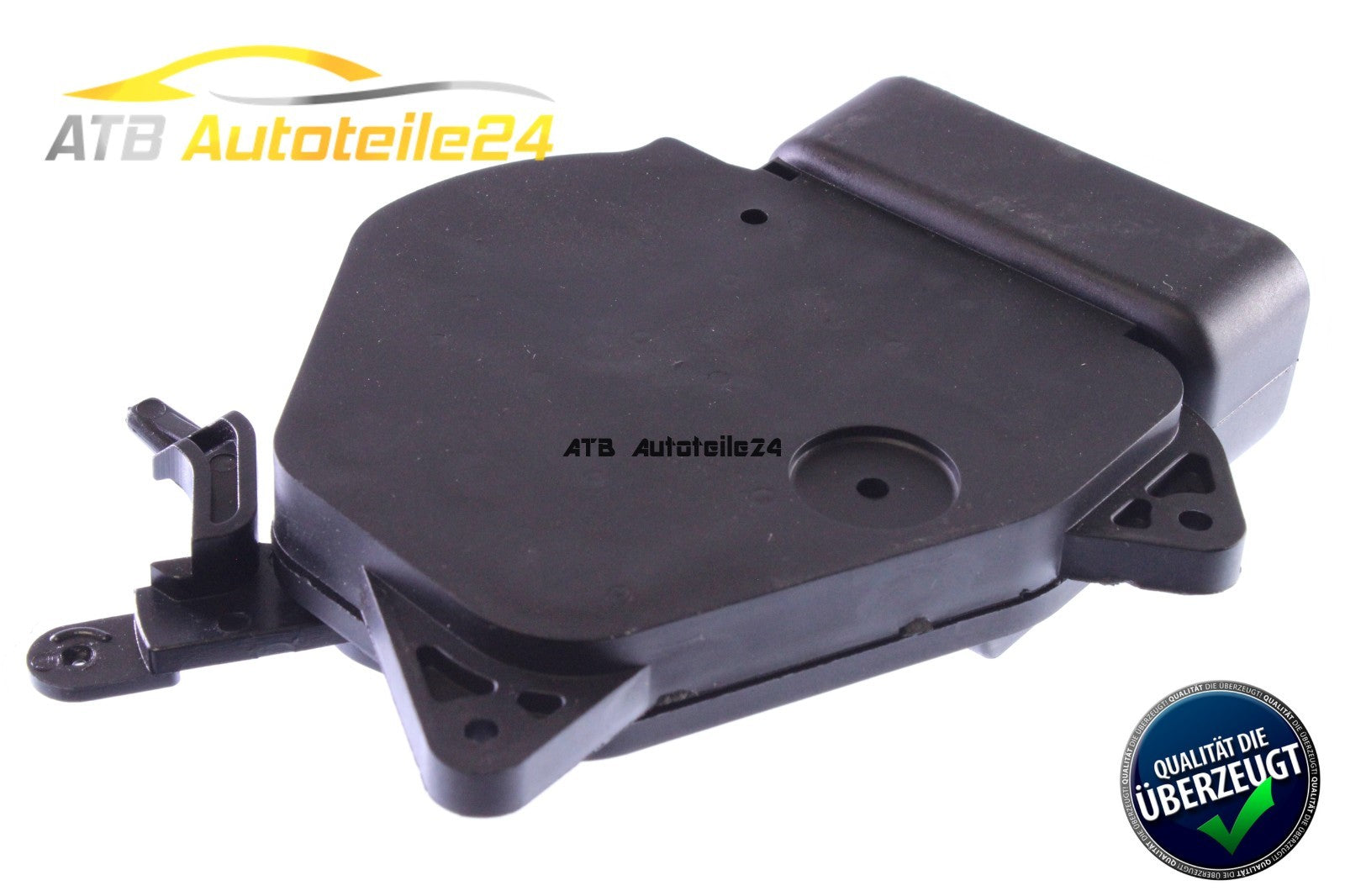 Zentralverriegelung ZV Türschloss passt für Toyota RAV4 2000 - 2005 rechts NEU 