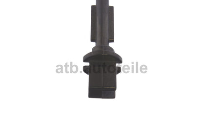 Metallstift Bolzen Schiebetür für Citroen Berlingo / Peugeot Partner NEU 
