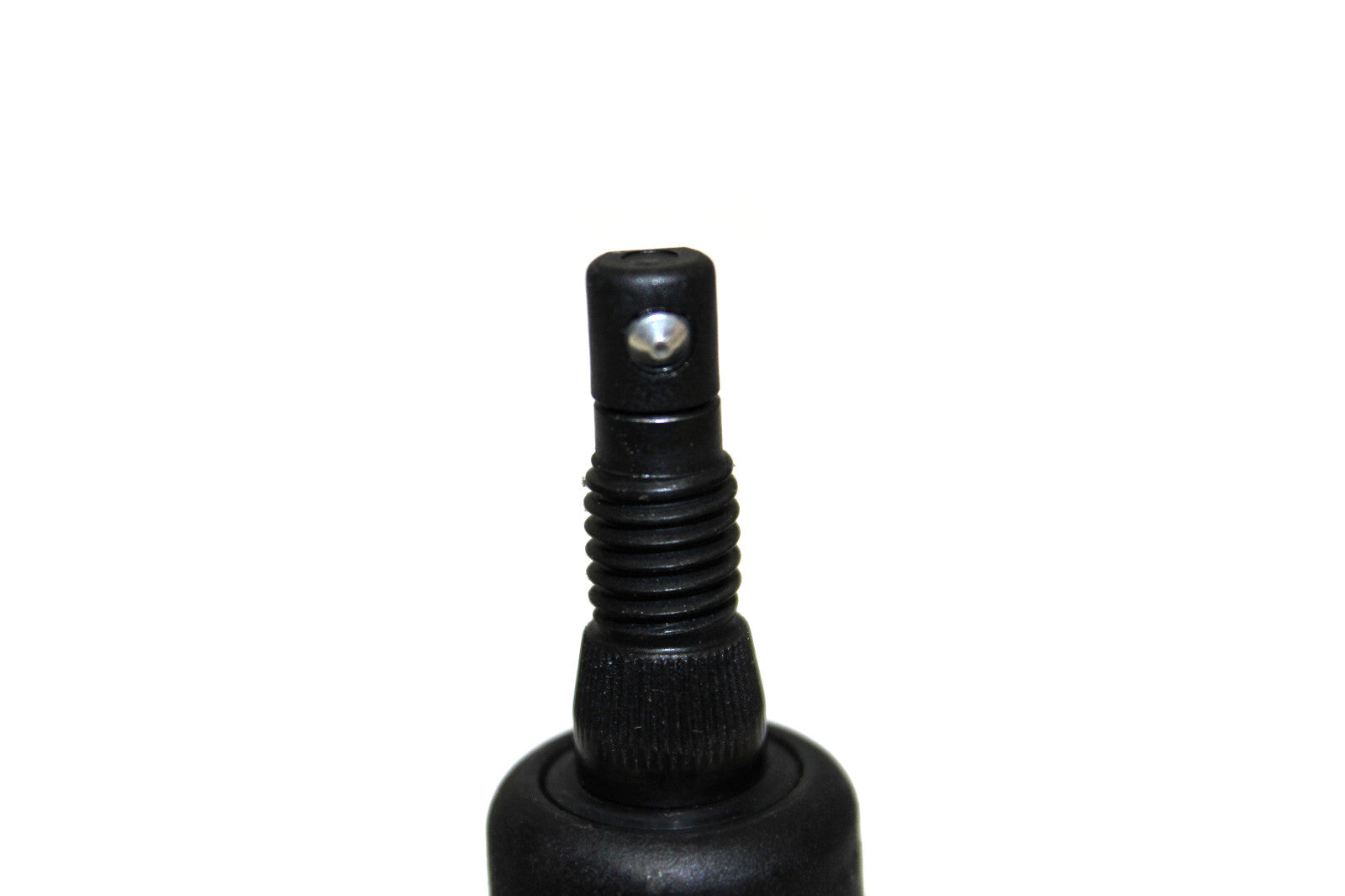 Wischermotor Hinten passt für Mercedes Viano Vito Mixto Kasten Bus W639 404958