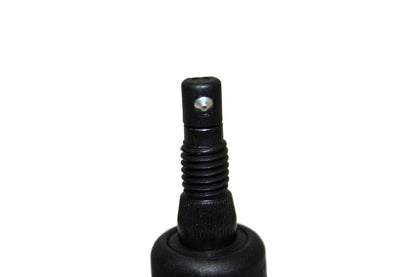 Wischermotor Hinten passt für Mercedes Viano Vito Mixto Kasten Bus W639 404958