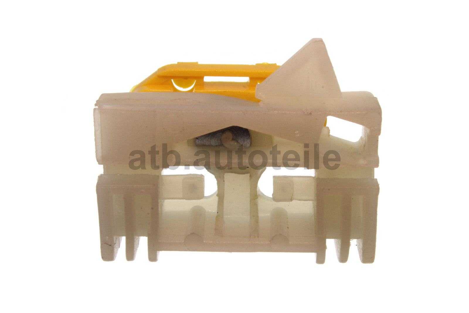 Fensterheber Reparatur Clip passt für Opel Meriva hinten rechts NEU