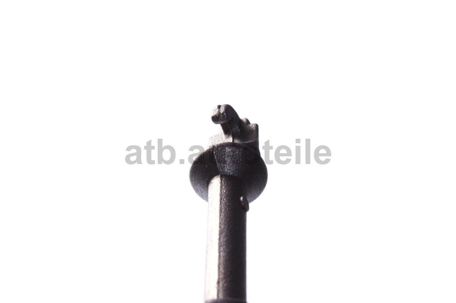 Schließzylinder Türschloß Reparatursatz für Seat Ibiza  Cordoba 1993 1999 neu 
