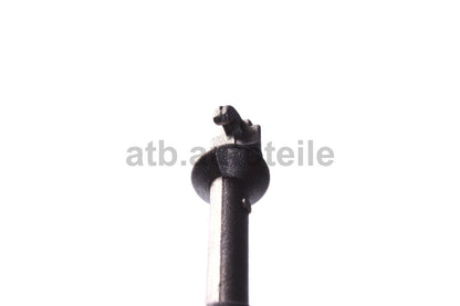 Schließzylinder Türschloß Reparatursatz für Seat Ibiza  Cordoba 1993 1999 neu 