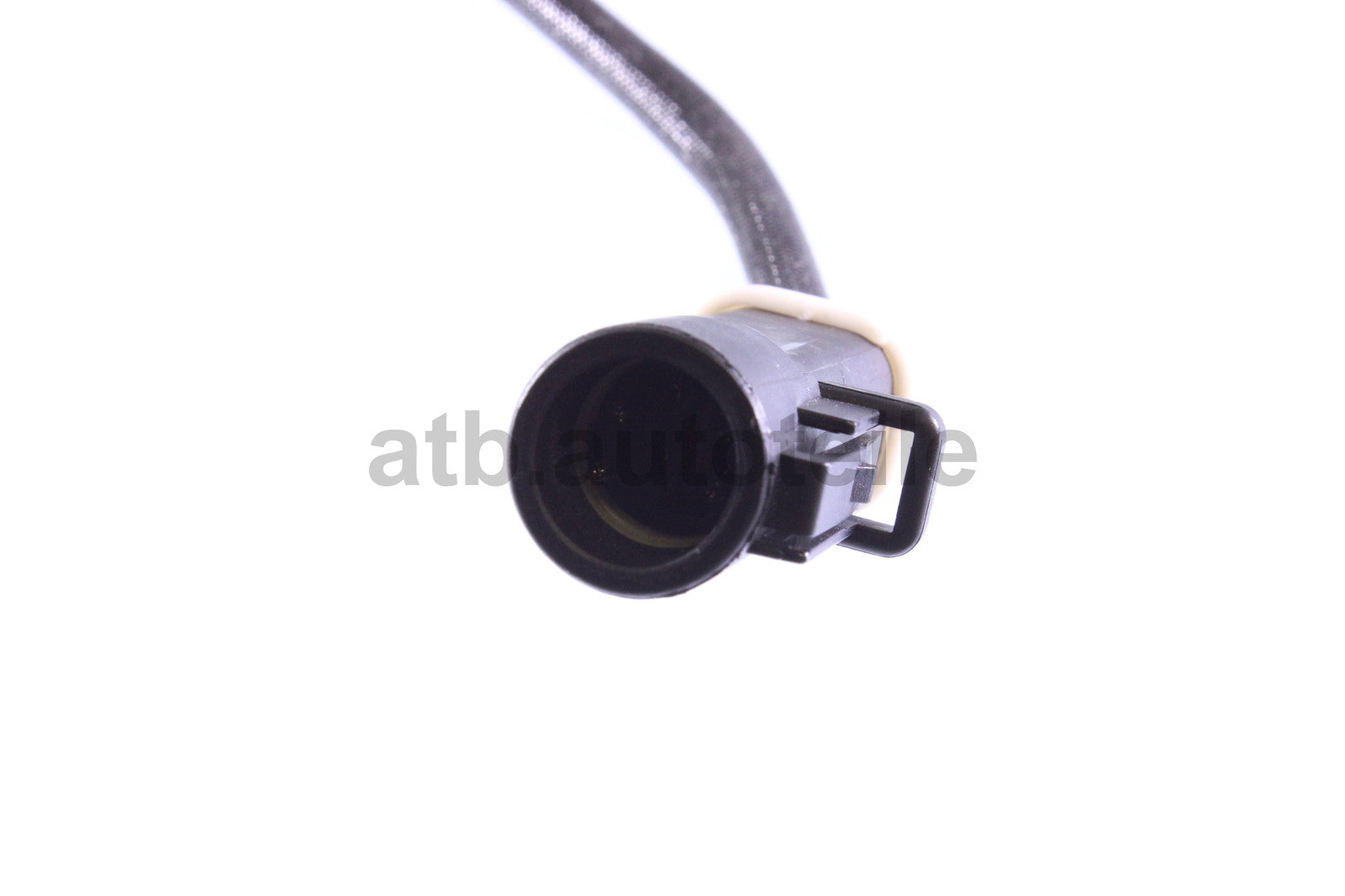 Lambdasonde Regelsonde für Ford Fiesta Focus Mondeo Mazda 121 Volvo C30 S40 NEU