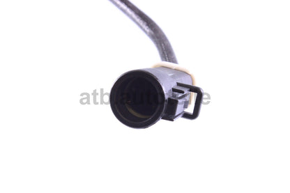Lambdasonde Regelsonde für Ford Fiesta Focus Mondeo Mazda 121 Volvo C30 S40 NEU