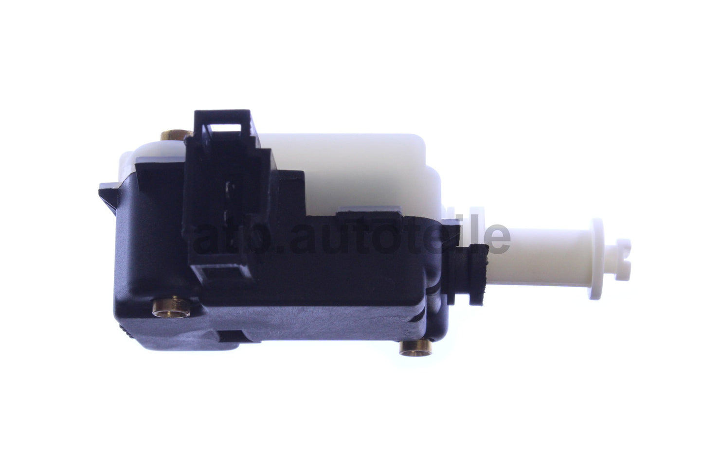 Heckklappe Stellmotor VW Golf Lupo Passat Skoda Octavia Seat Toledo Arosa NEU