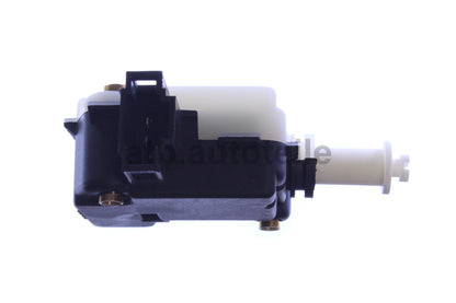 Heckklappe Stellmotor VW Golf Lupo Passat Skoda Octavia Seat Toledo Arosa NEU