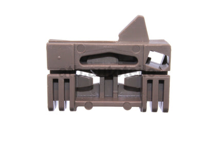 Fensterheber Reparaturclip Reparatursatz für Citroen XANTIA vorne links