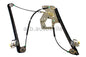 Fensterheber KOMPLETT für BMW 5 er E39 vorne links 1997-2003 51338252393 NEU