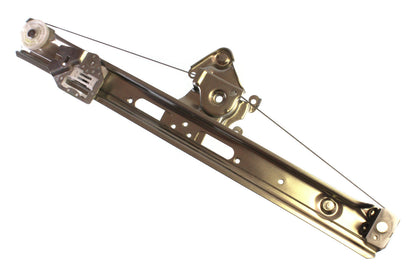 Fensterheber KOMPLETT 4/5 türig passend für BMW 3er & Touring H.R 51358212100