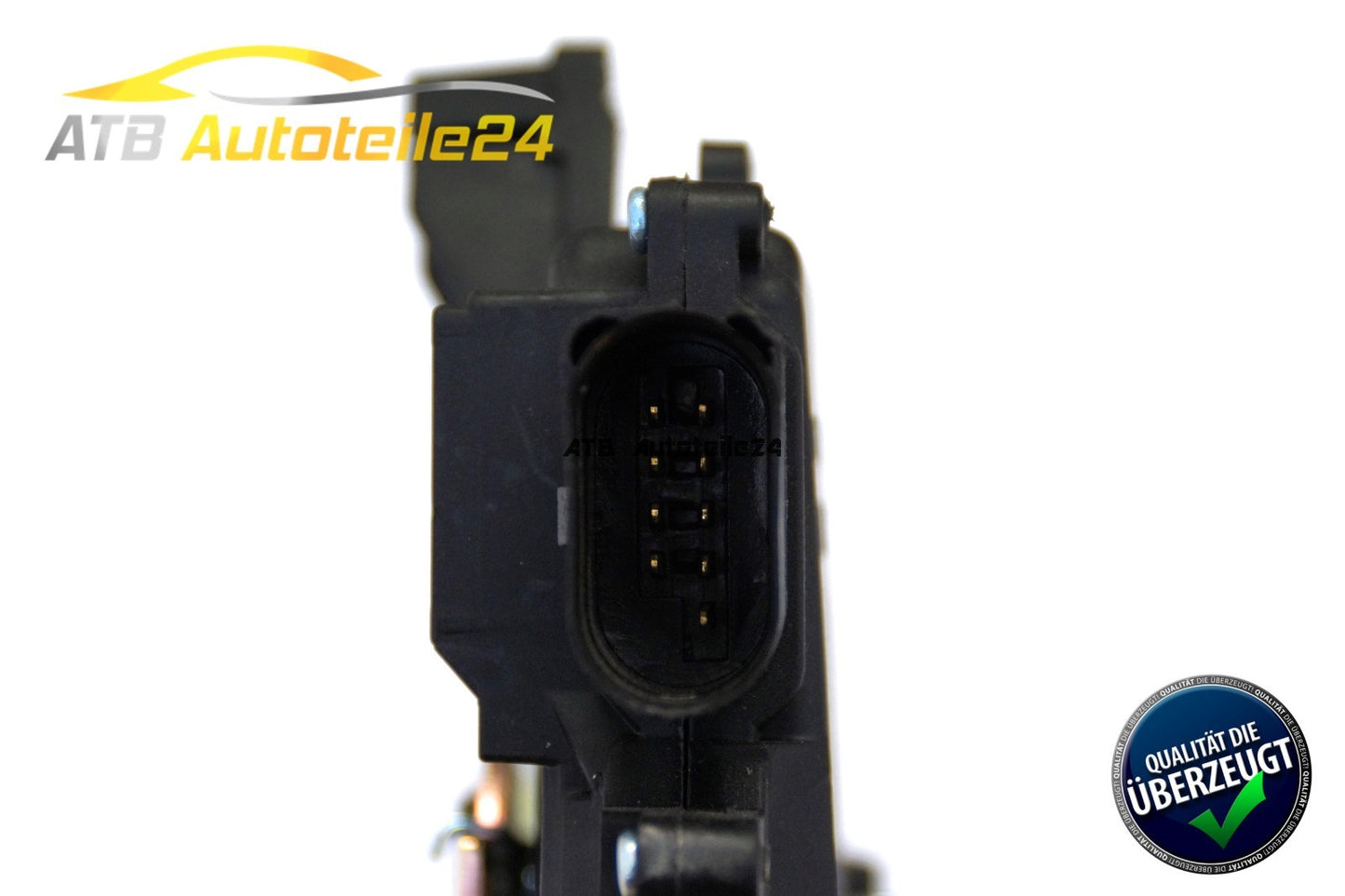 Türschloss Zentralverriegelung passt für Audi TT/Roadster 8N3 V. Li  8N1837015B