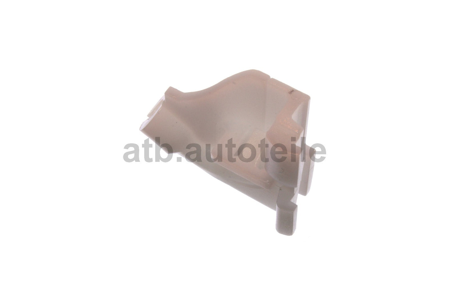 Fensterheber Halterungsclip Reparaturclip vorne links für Renault Megane Scenic
