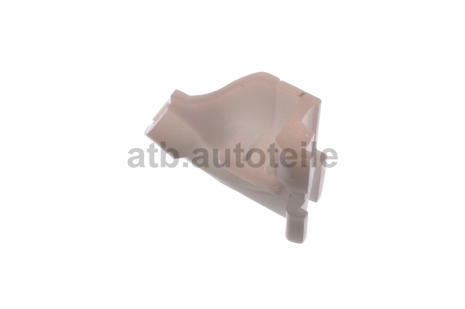 Fensterheber Halterungsclip Reparaturclip vorne links für Renault Megane Scenic
