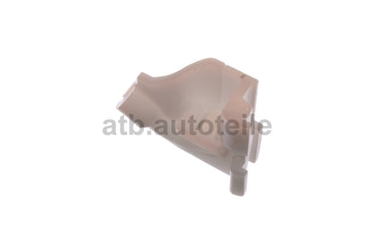 Fensterheber Halterungsclip Reparaturclip vorne links für Renault Megane Scenic