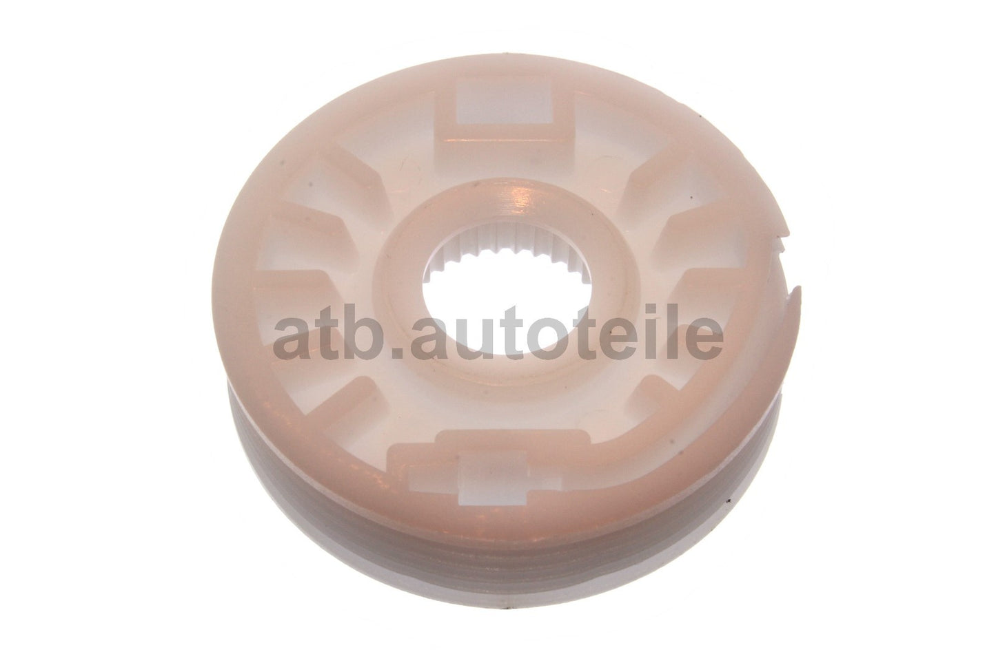 Fensterheber Reparatursatz für Renault Clio II 2 vorne links 4/5 türig NEU