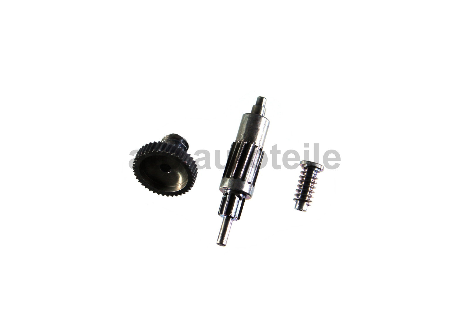 Reparaturset Seitenspiegelglas Bewegungsmechanismus für BMW X5 E53 links/rechts