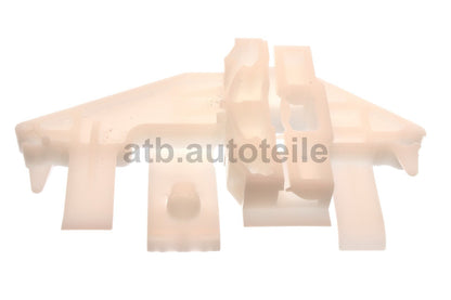 Fensterheber Reparaturclip passt für Peugeot 406 vorne und hinten links Neu