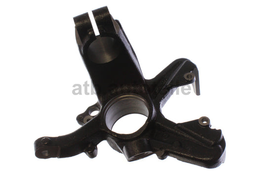 Achsschenkel für Audi A3 VW Bora Golf IV New Beetle vorne links 1J0407255AG NEU