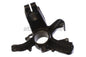 Achsschenkel für Audi A3 VW Bora Golf IV New Beetle vorne links 1J0407255AG NEU