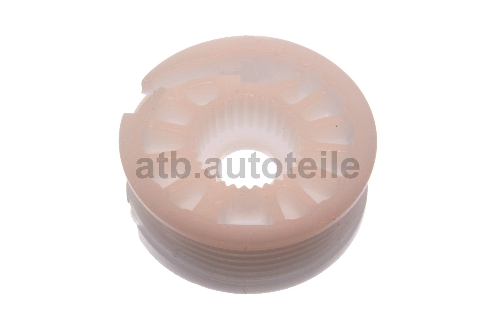 Fensterheber Reparatursatz vorne rechts für Seat Ibiza V 5 6J5 ab 2008 4/5 türig