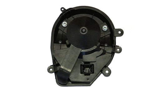 Gebläsemotor Lüfter Skoda Superb für VW Passat Audi A4 8D1820021A  8D1820021C 
